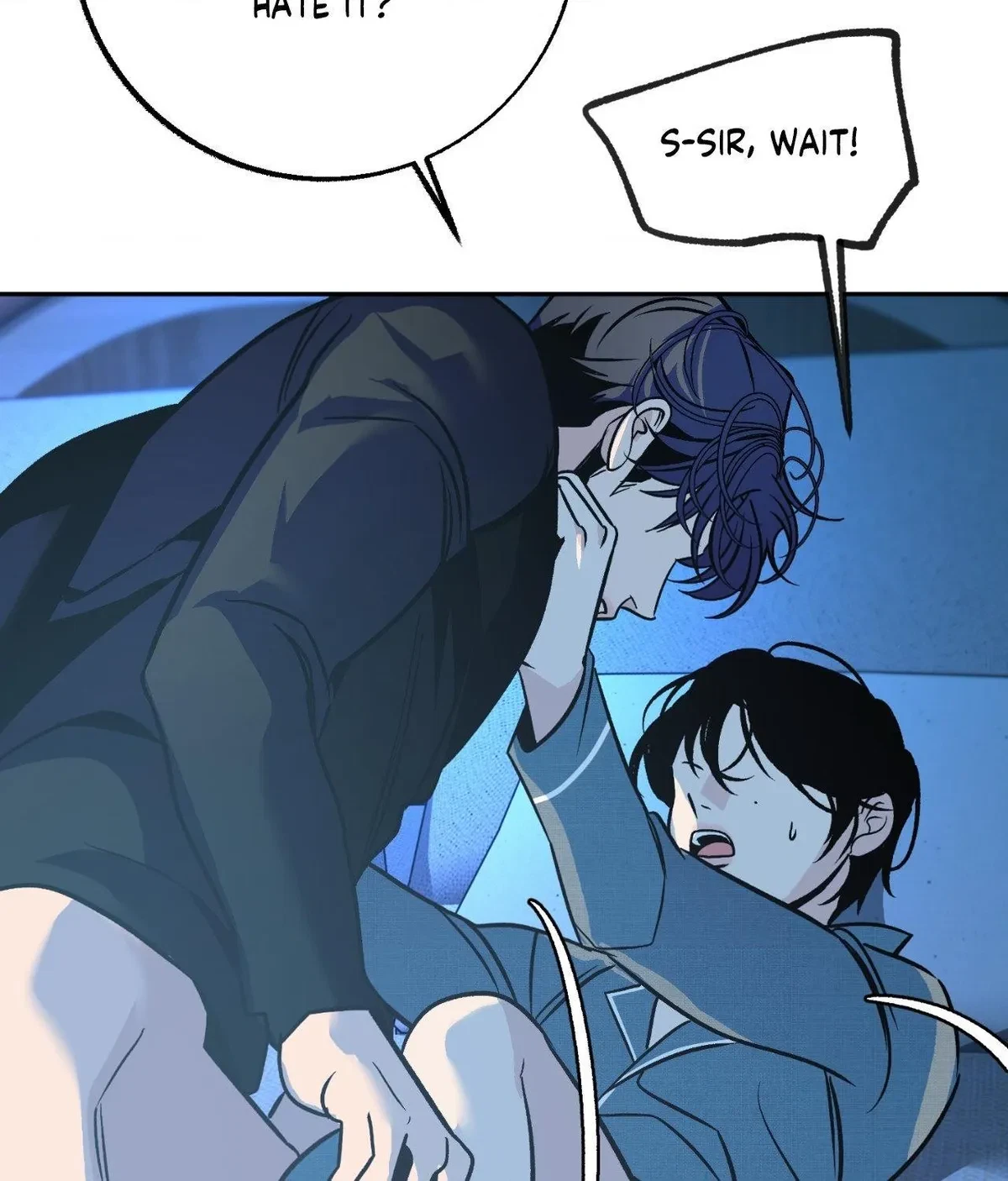 Chapter 49.08, page 134