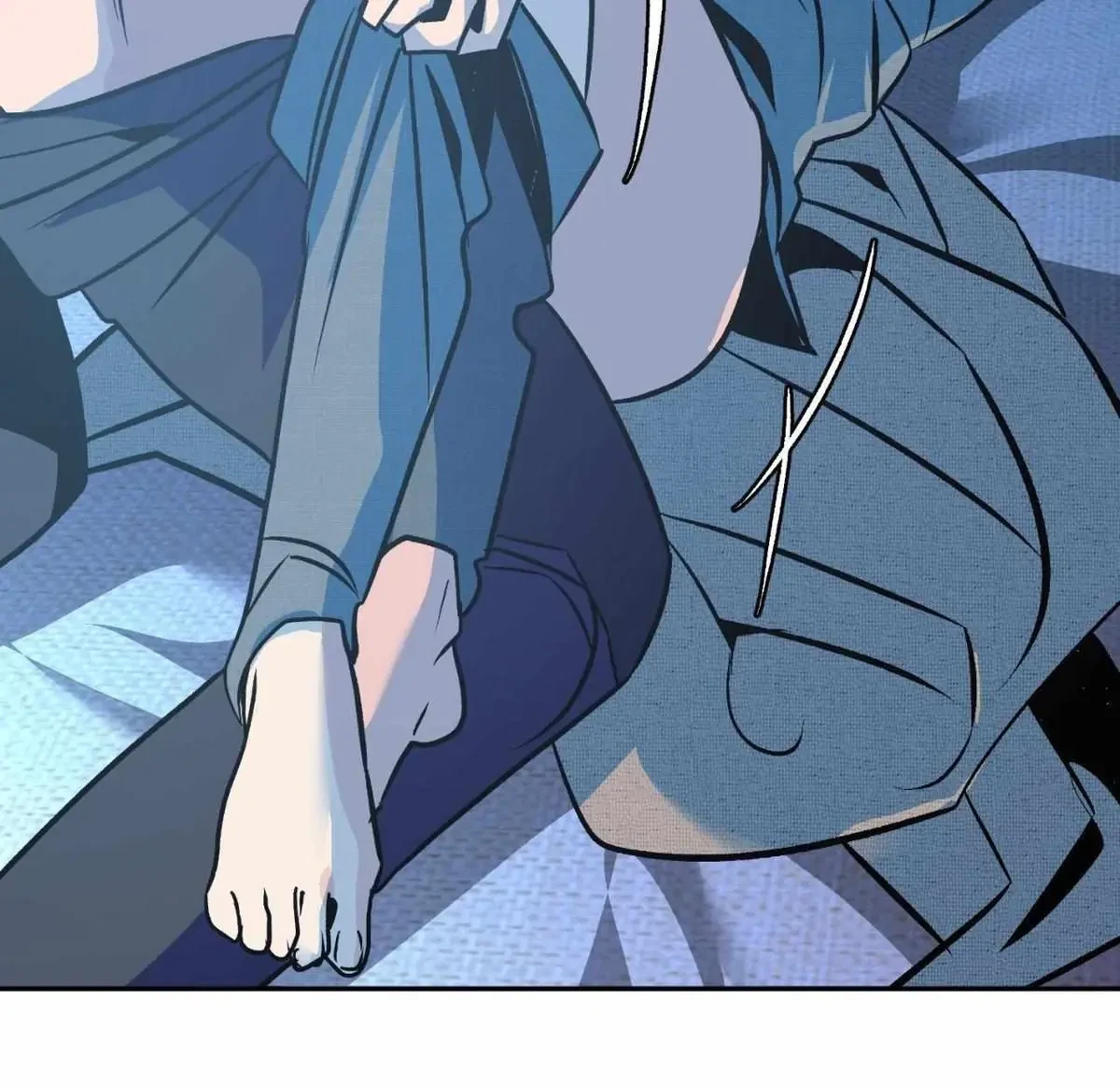Chapter 49.08, page 135