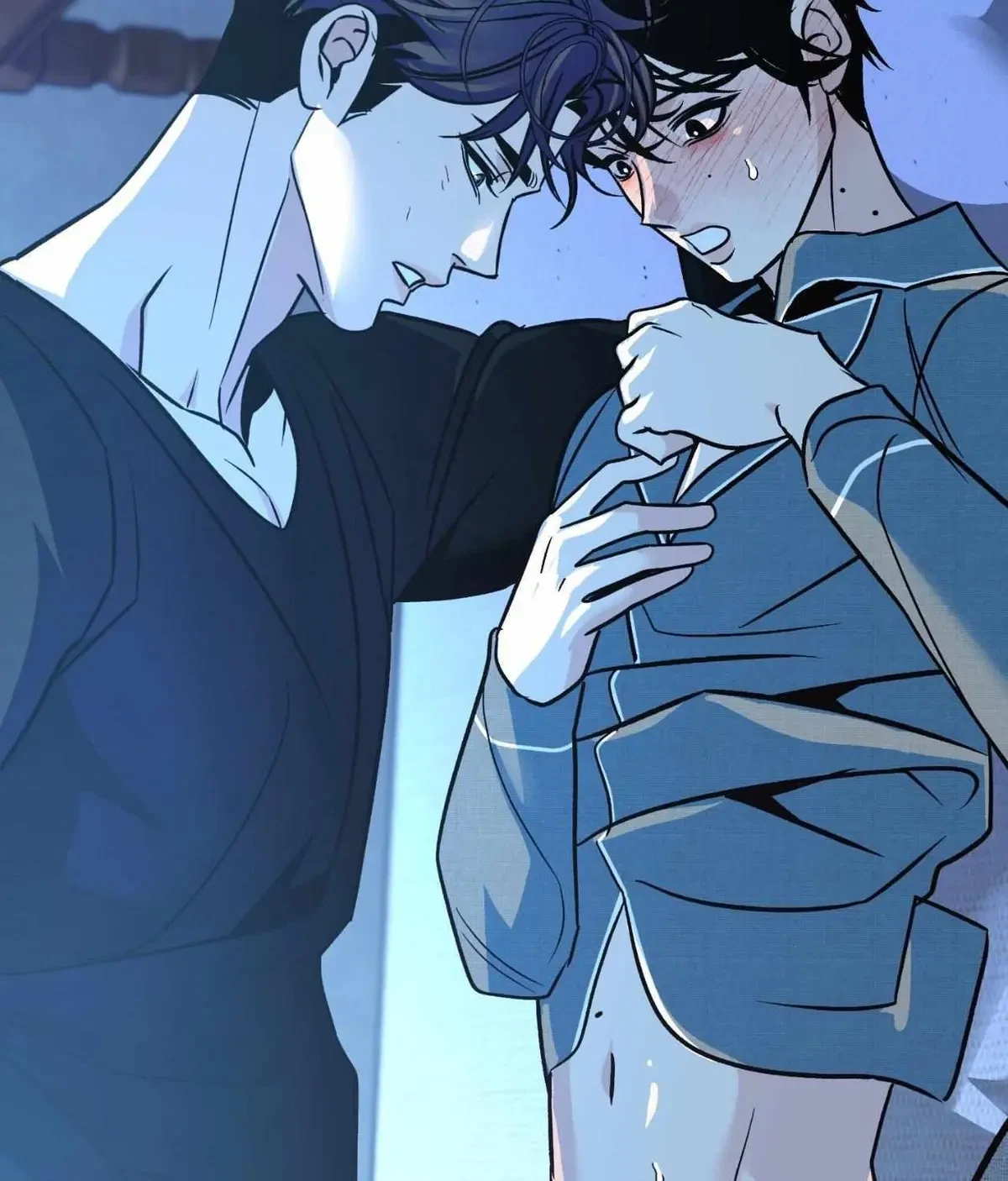 Chapter 49.08, page 139