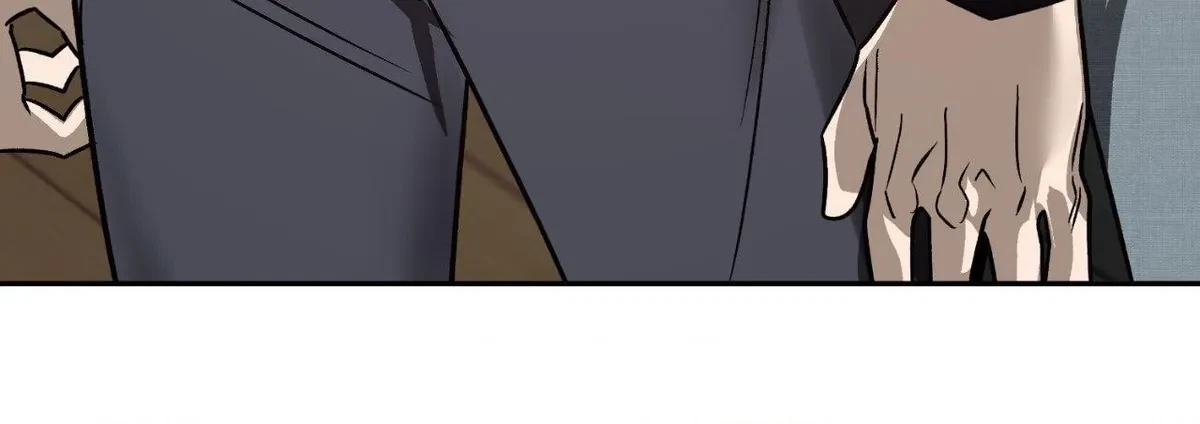 Chapter 49.08, page 14