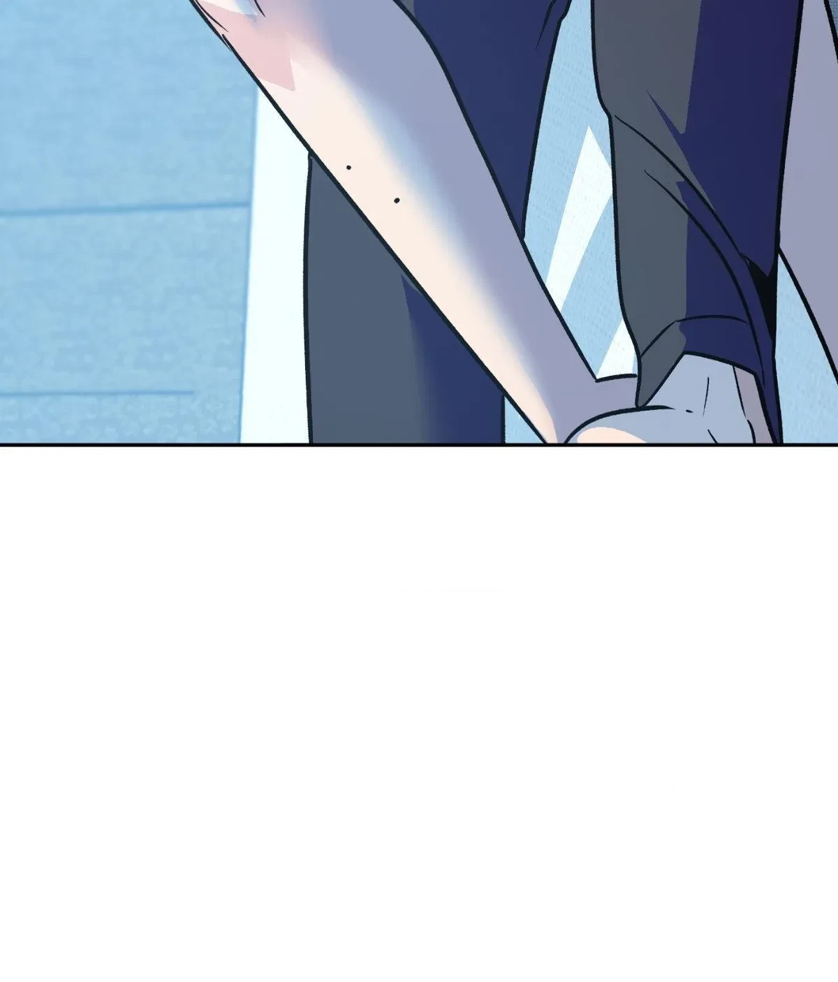 Chapter 49.08, page 141