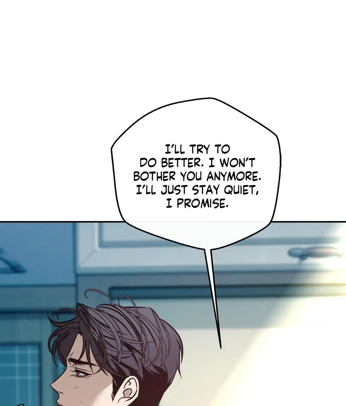 Chapter 49.08, page 15