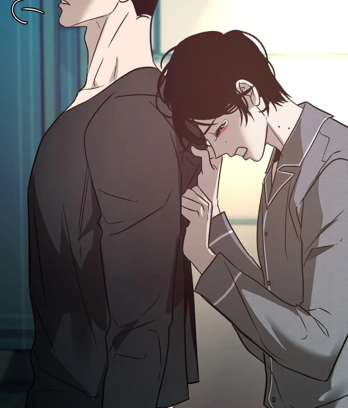 Chapter 49.08, page 16