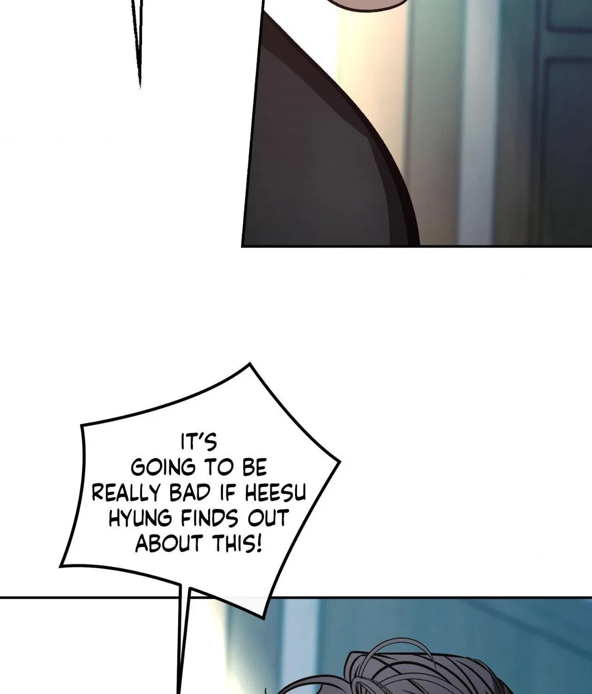 Chapter 49.08, page 22