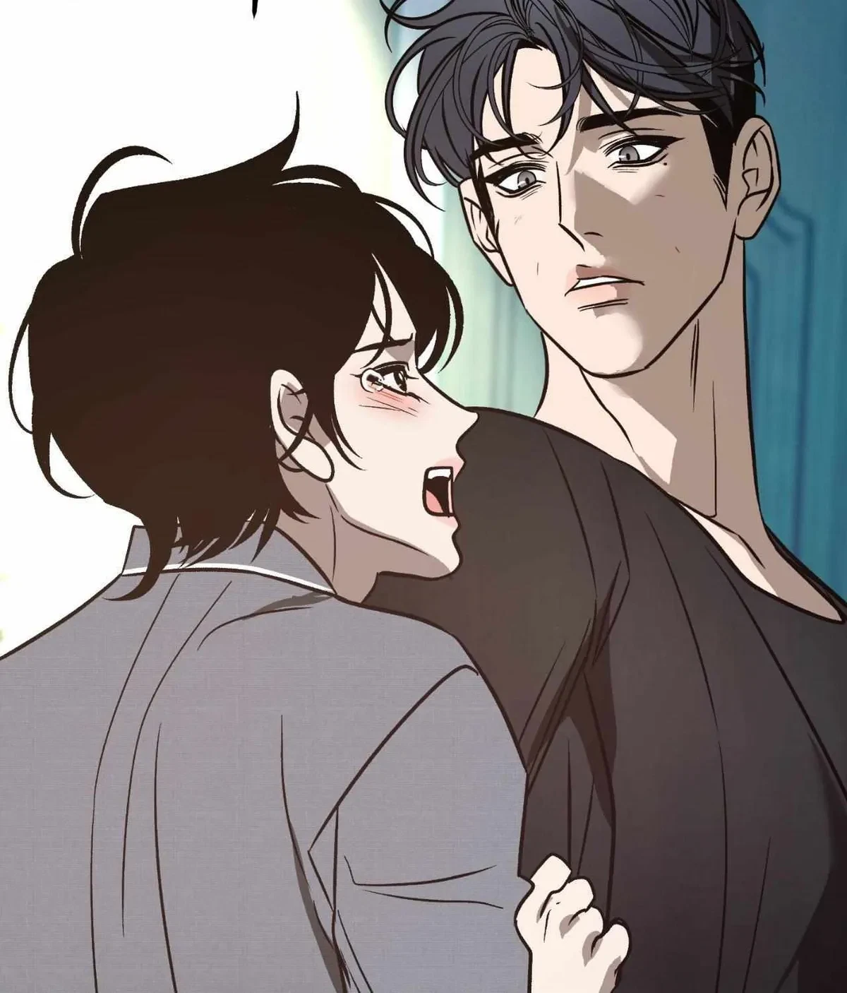 Chapter 49.08, page 23