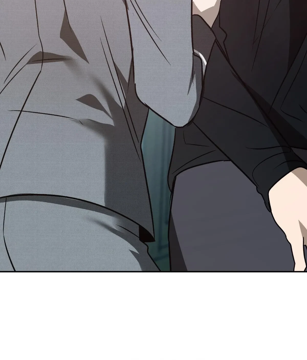 Chapter 49.08, page 24