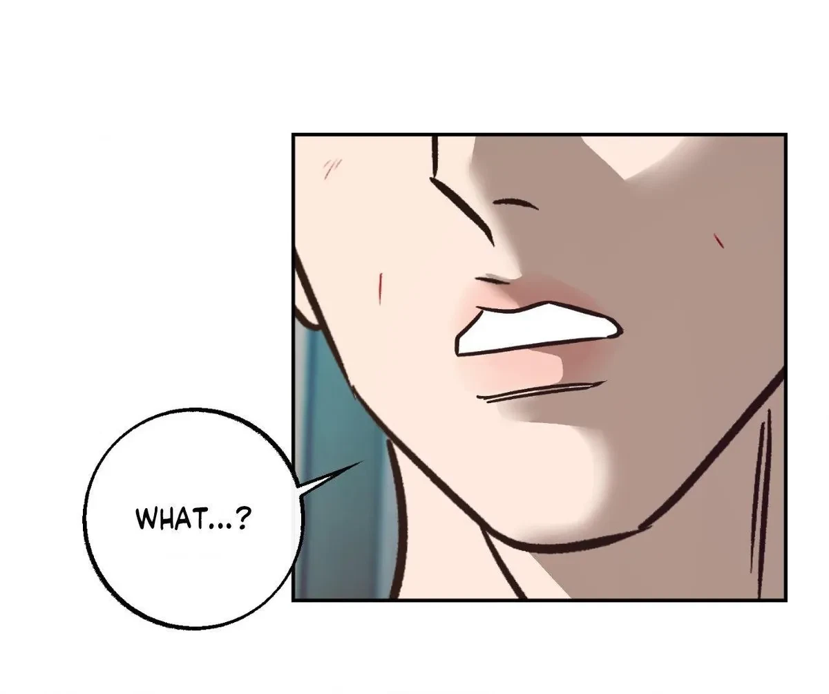 Chapter 49.08, page 25