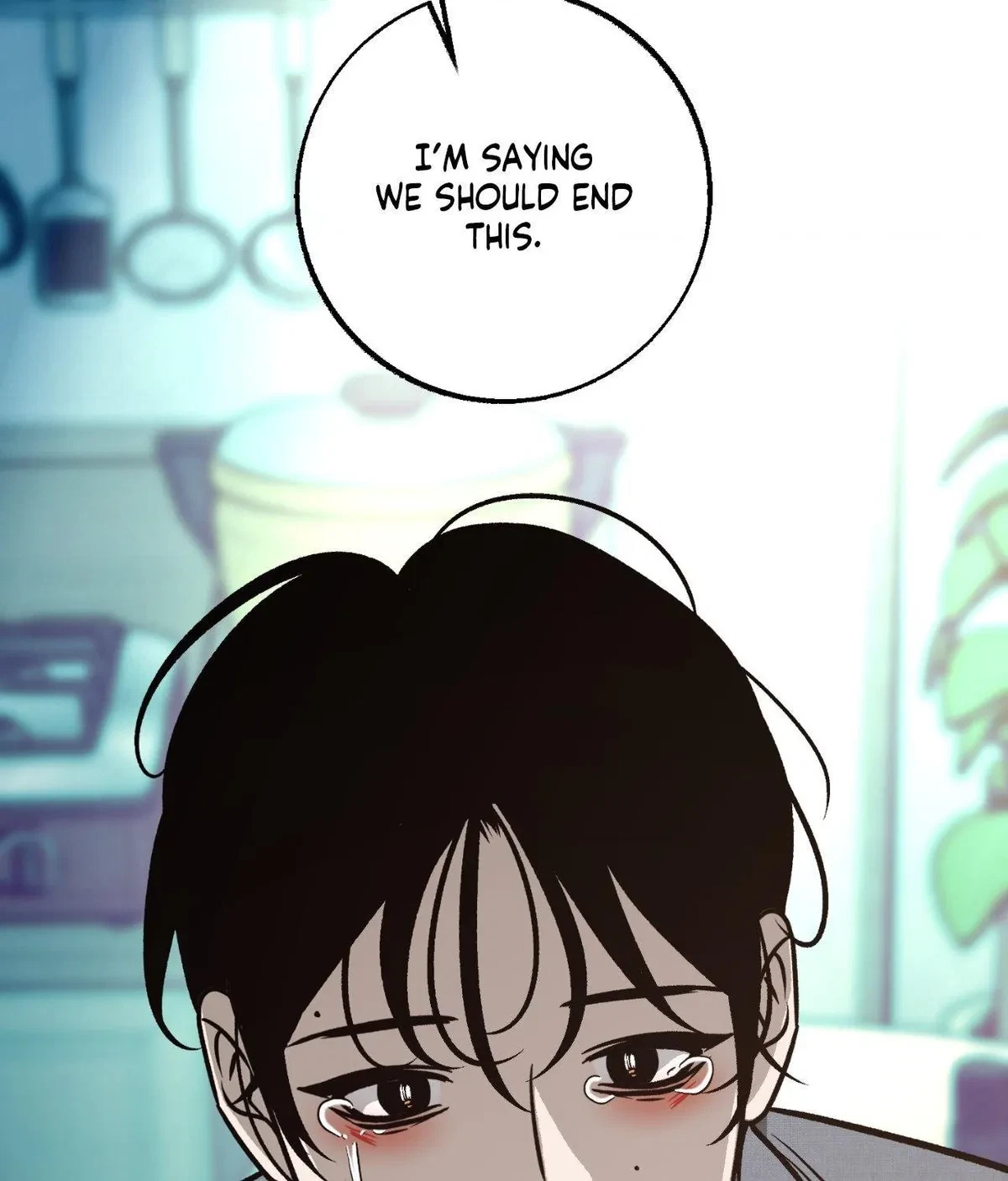 Chapter 49.08, page 27