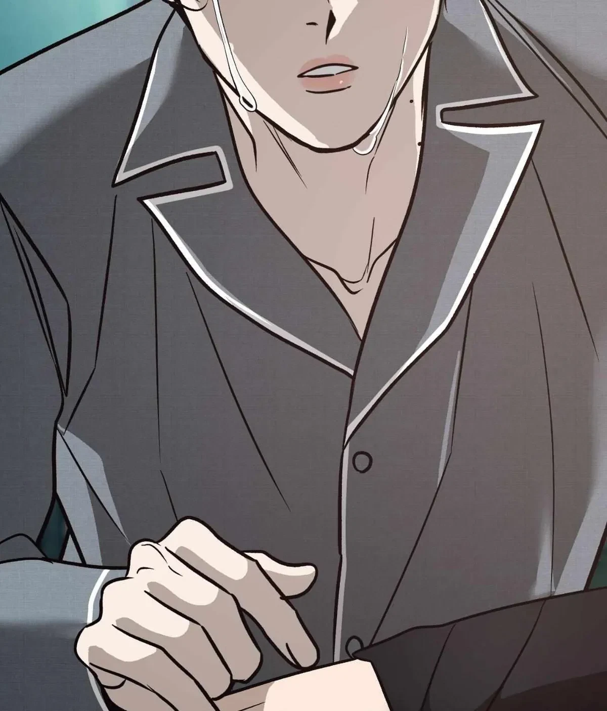 Chapter 49.08, page 28