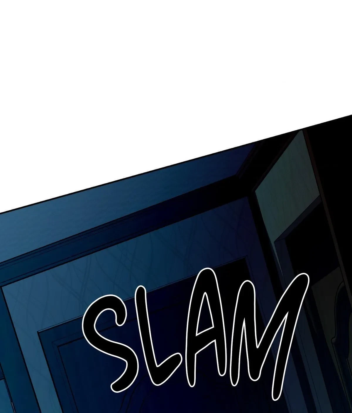 Chapter 49.08, page 32