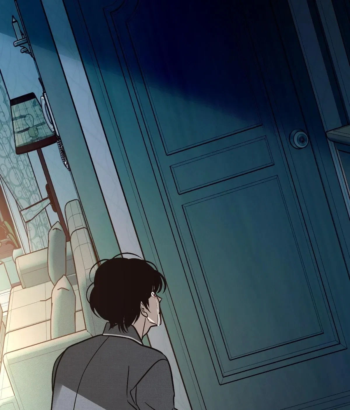 Chapter 49.08, page 33
