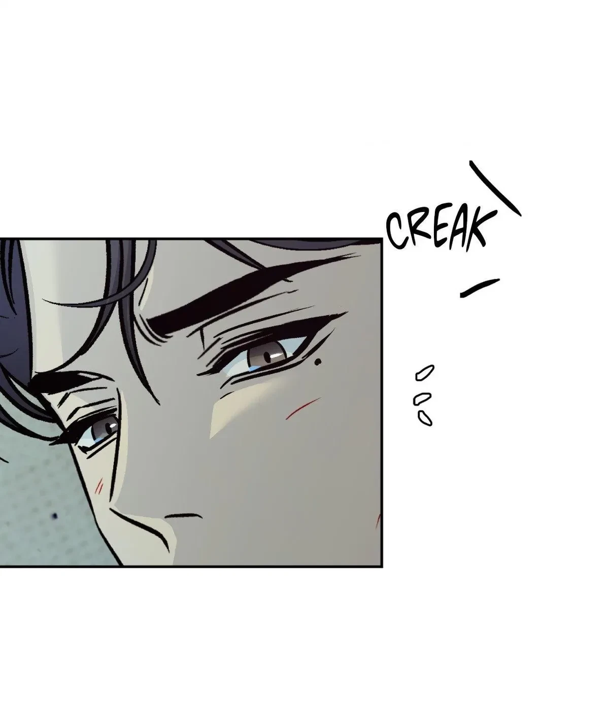 Chapter 49.08, page 43