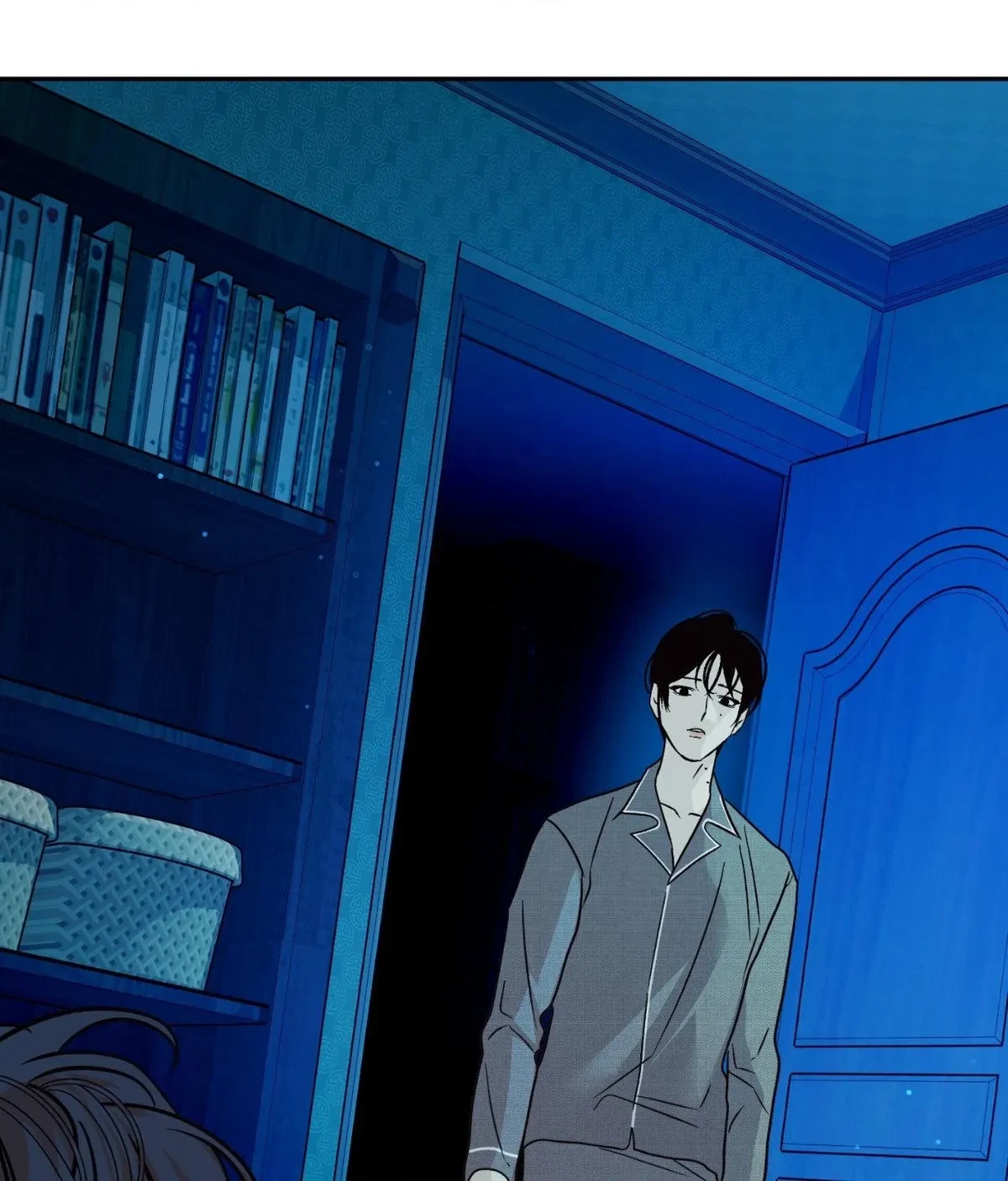 Chapter 49.08, page 44