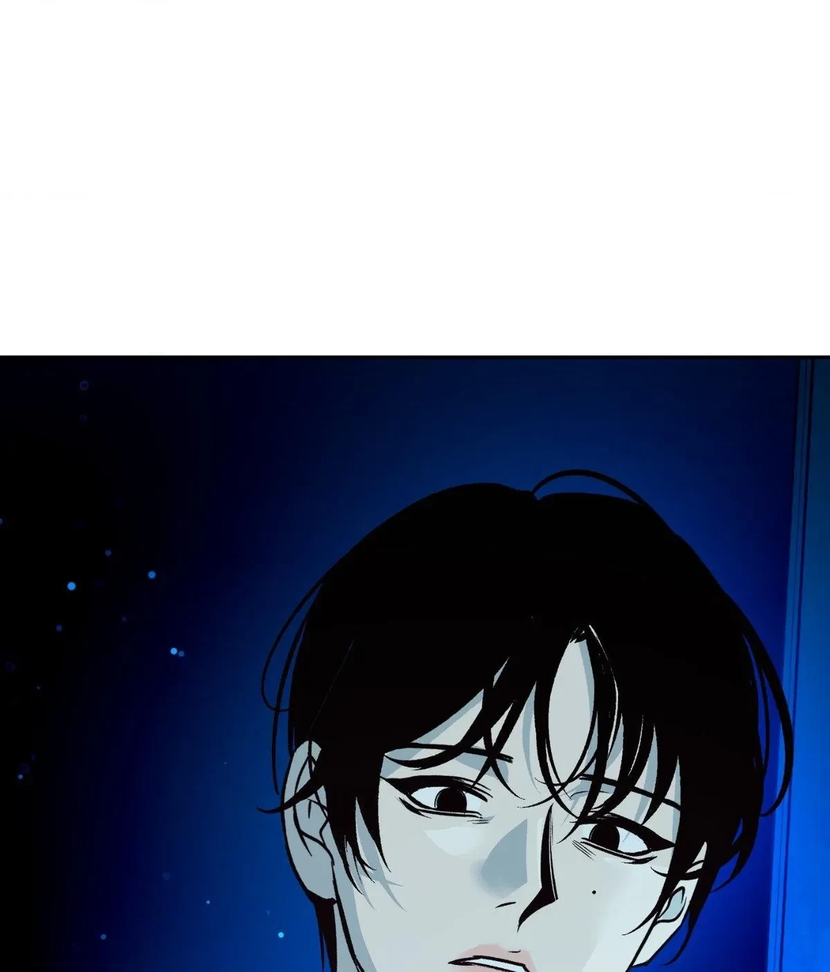 Chapter 49.08, page 46