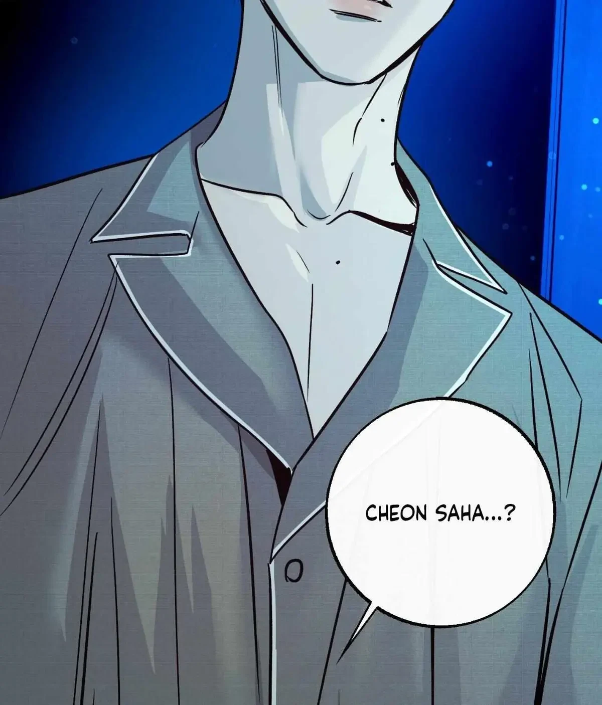 Chapter 49.08, page 47