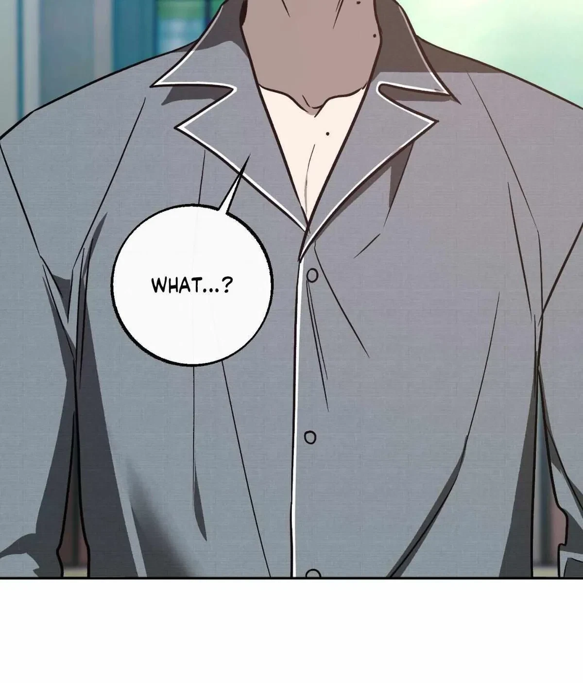 Chapter 49.08, page 5