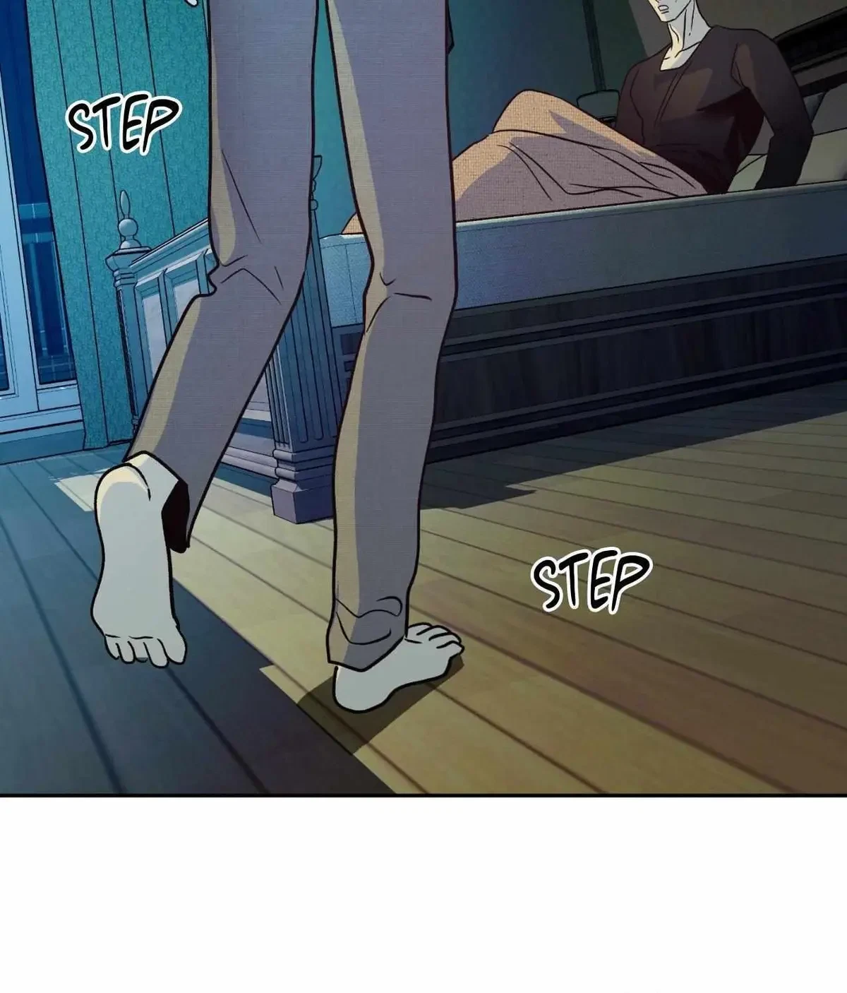 Chapter 49.08, page 50