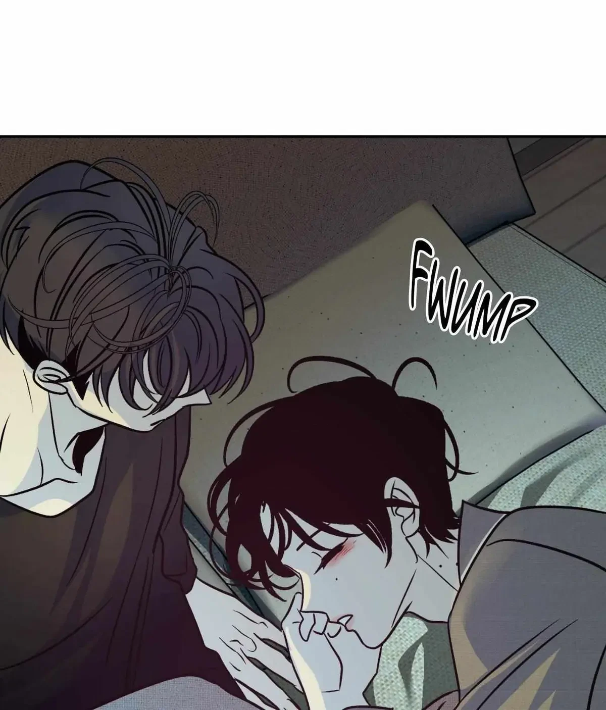 Chapter 49.08, page 51