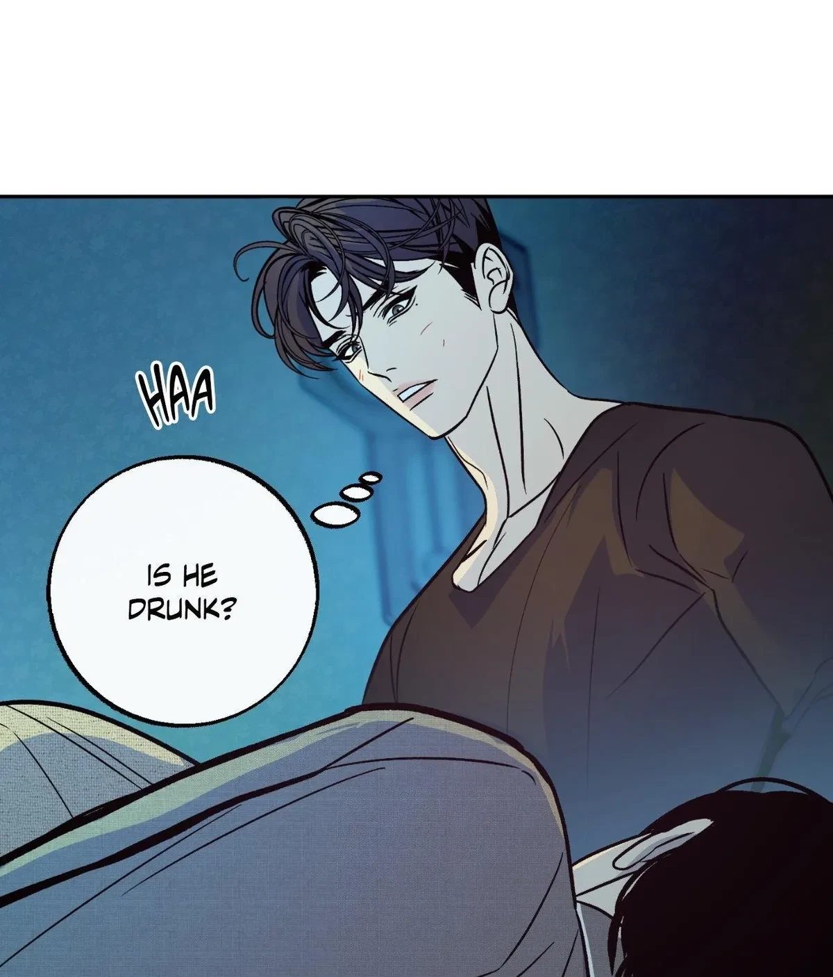 Chapter 49.08, page 53