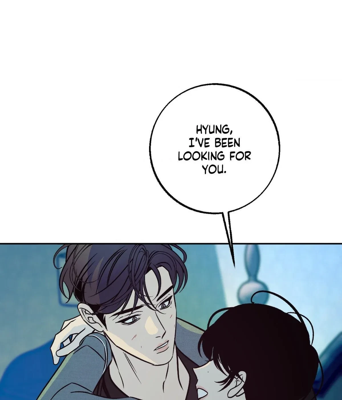 Chapter 49.08, page 55