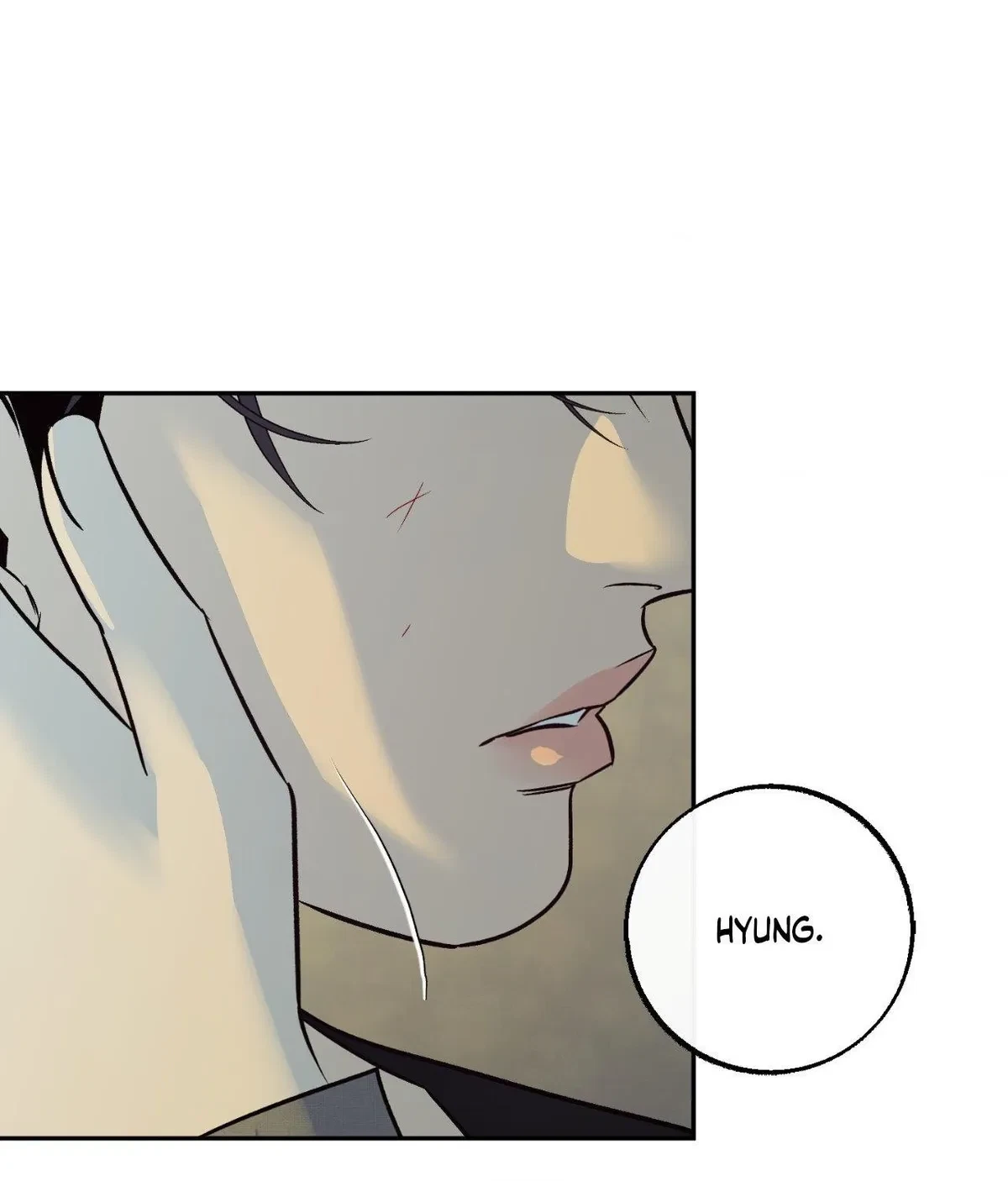 Chapter 49.08, page 61