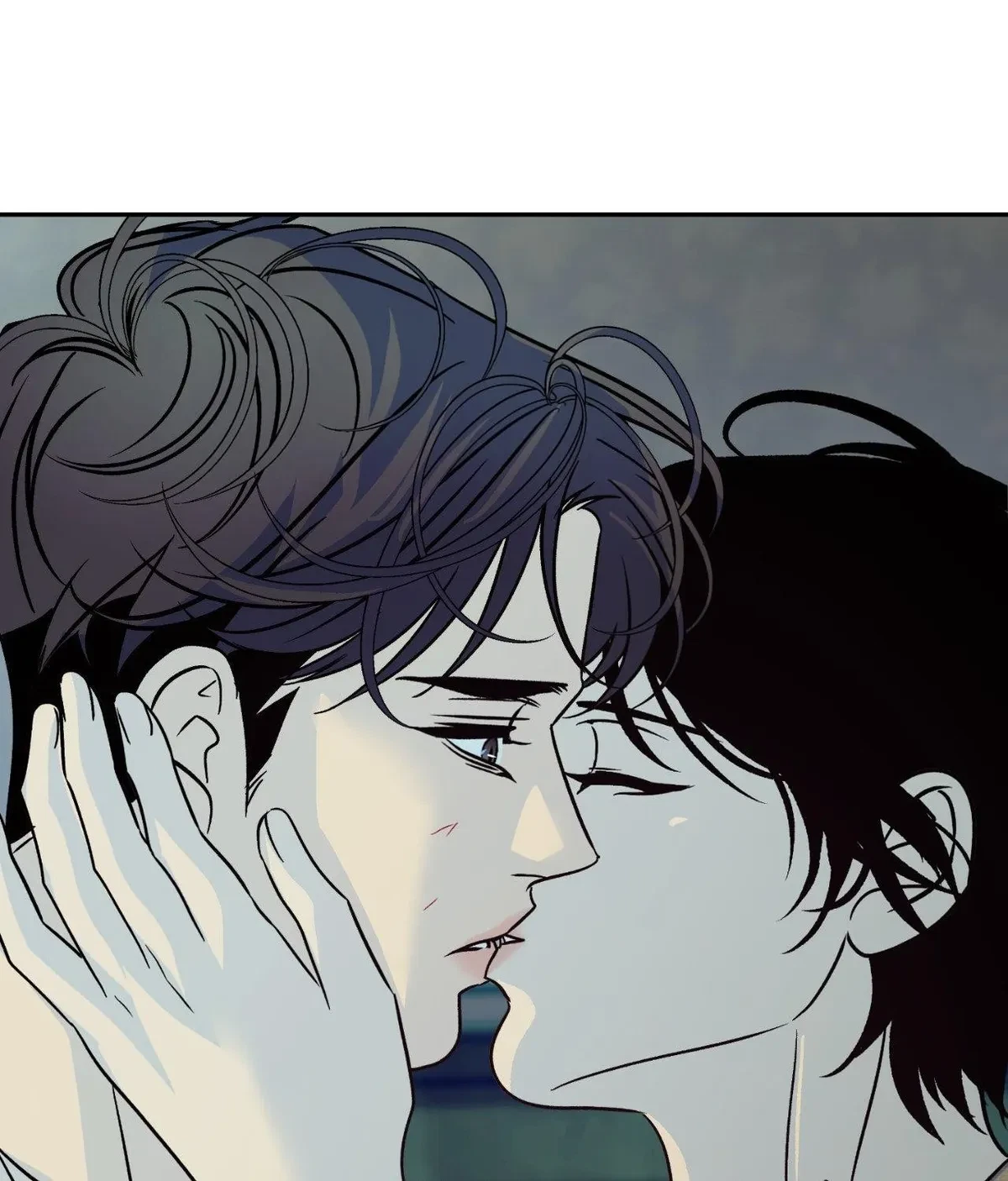 Chapter 49.08, page 62