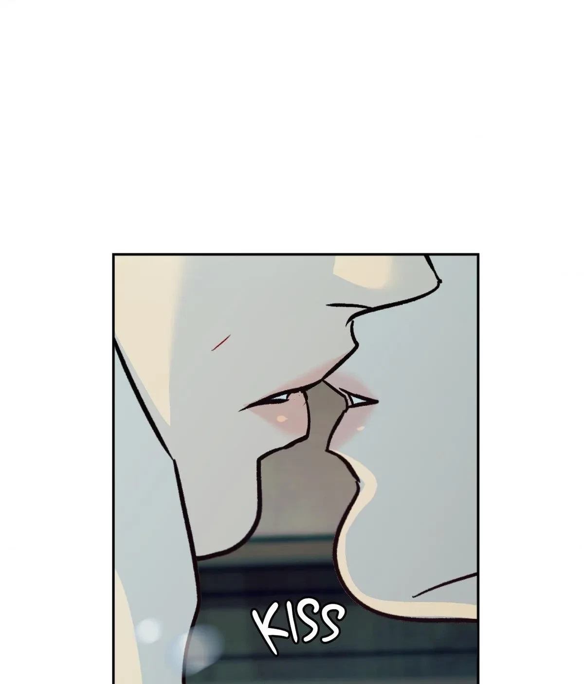 Chapter 49.08, page 64