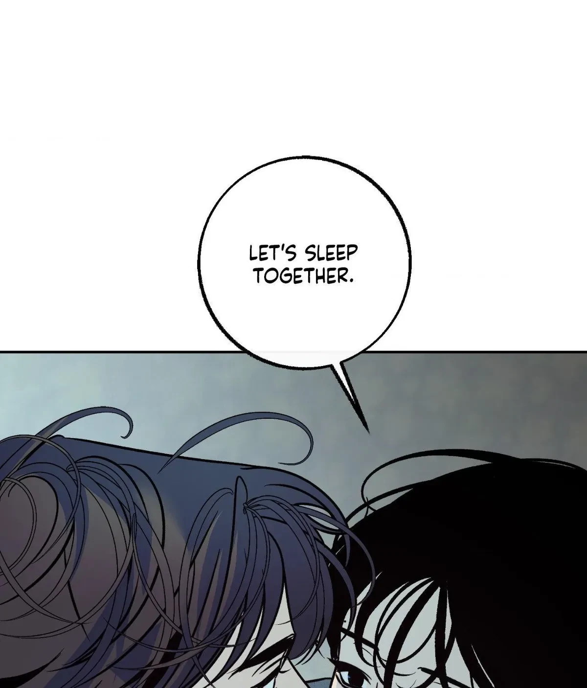 Chapter 49.08, page 66