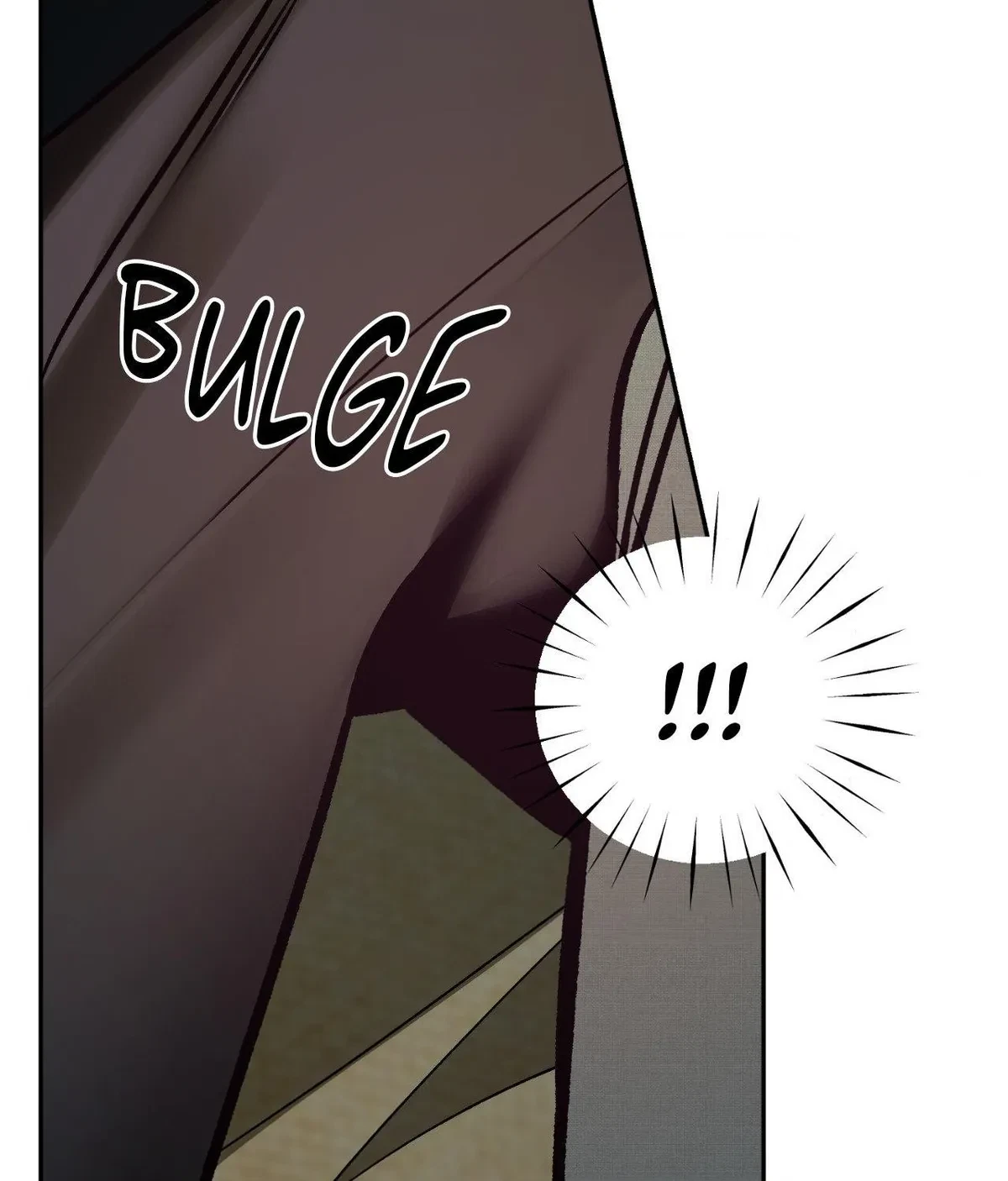 Chapter 49.08, page 69