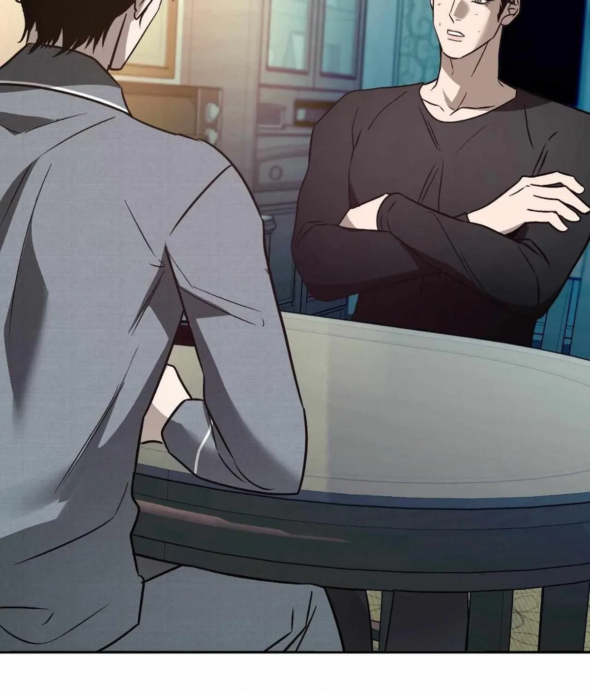 Chapter 49.08, page 7