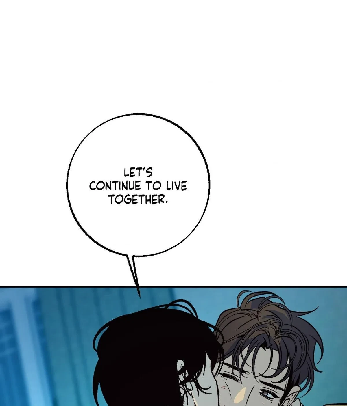 Chapter 49.08, page 71