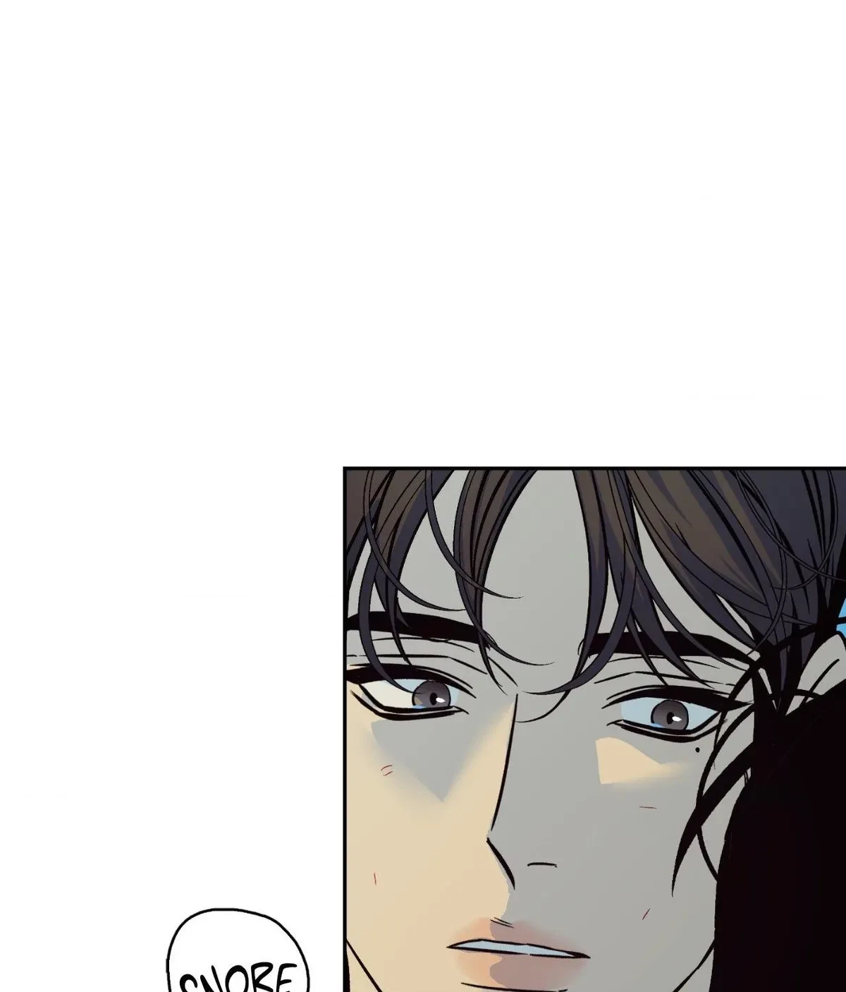 Chapter 49.08, page 73