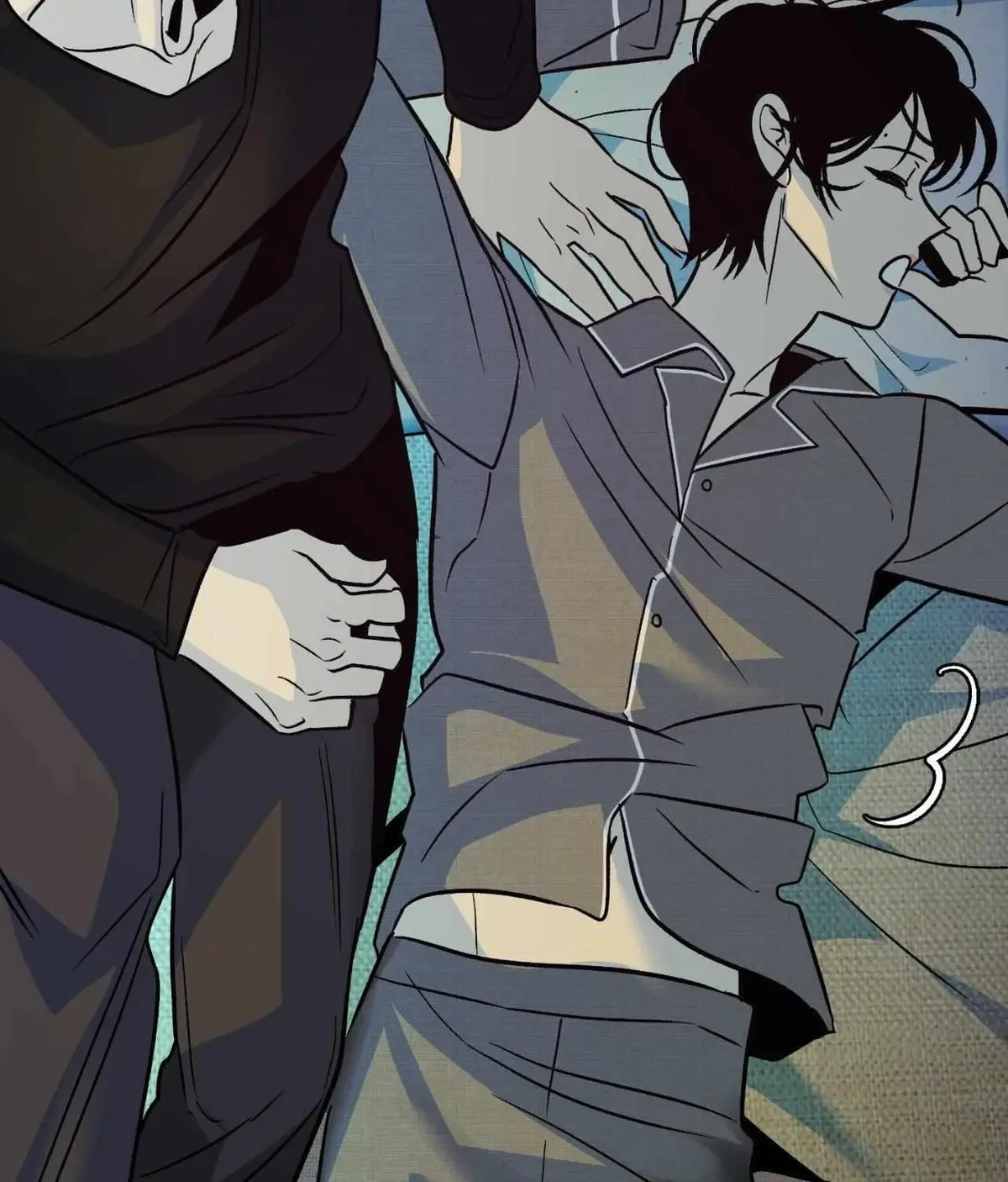 Chapter 49.08, page 75