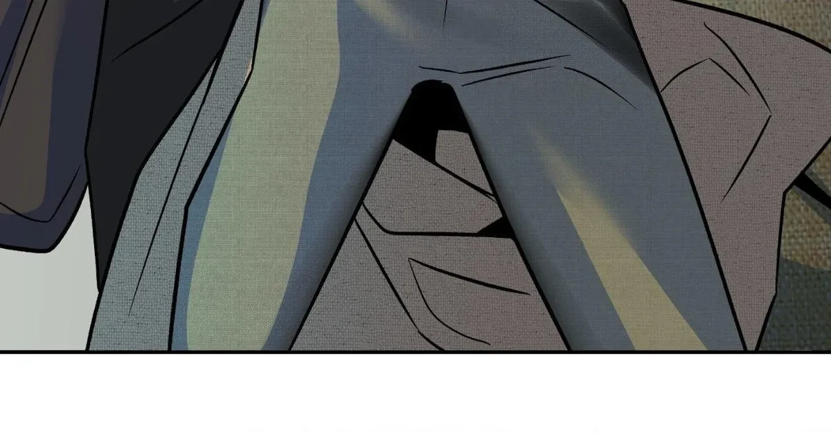 Chapter 49.08, page 76