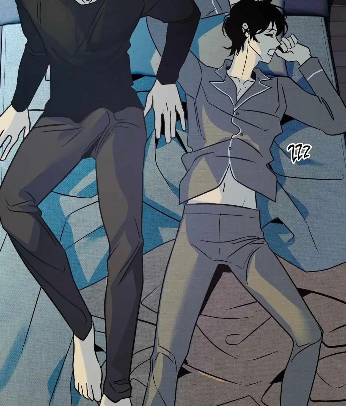 Chapter 49.08, page 78