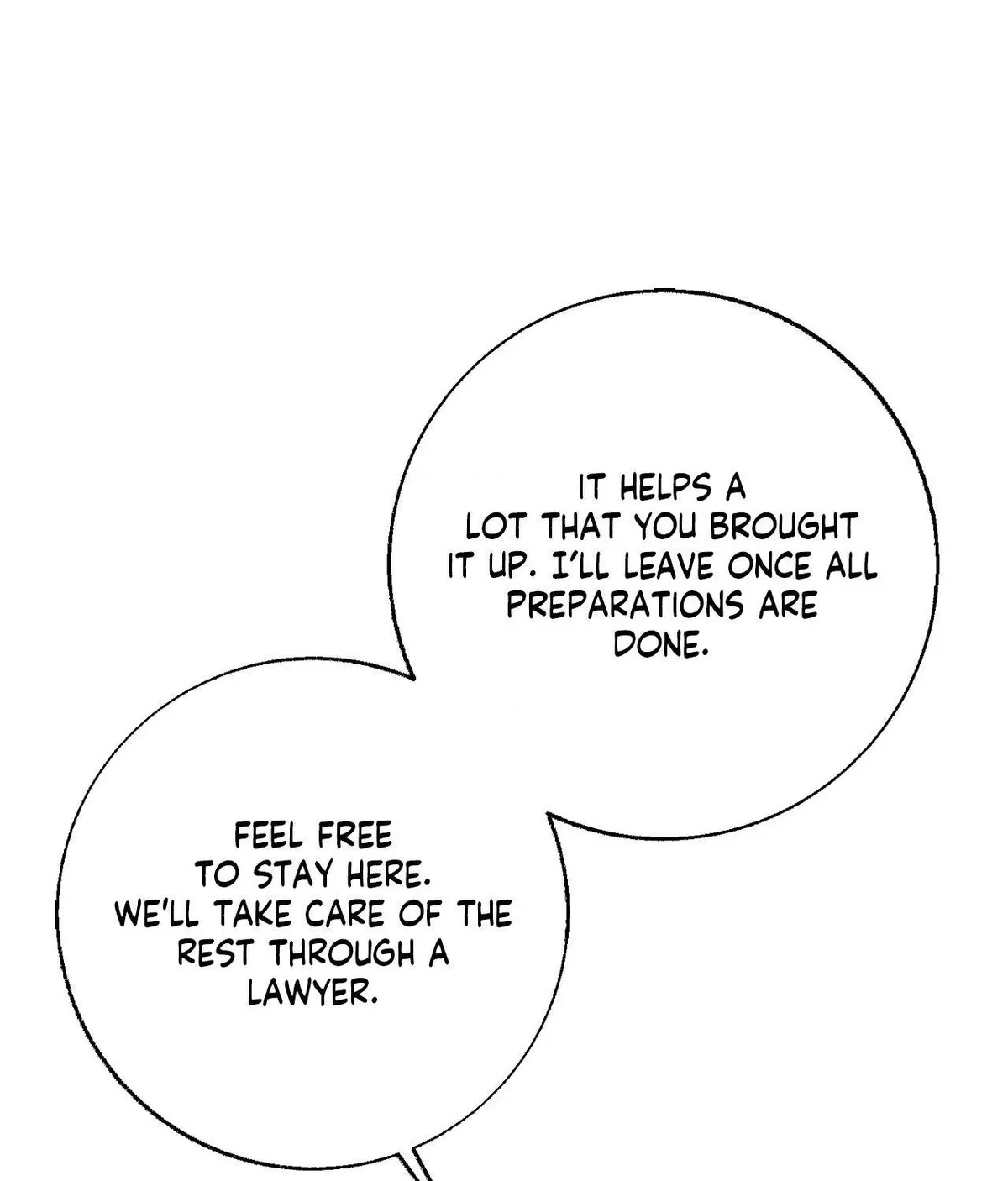 Chapter 49.08, page 8