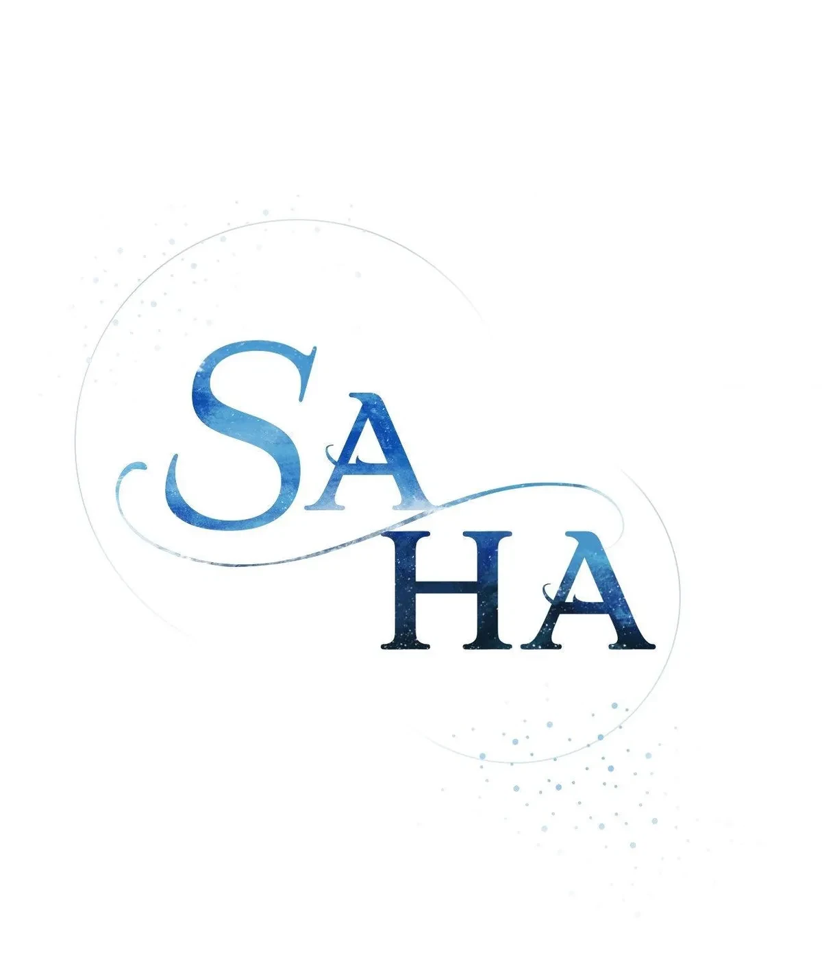 Chapter 49.08, page 80