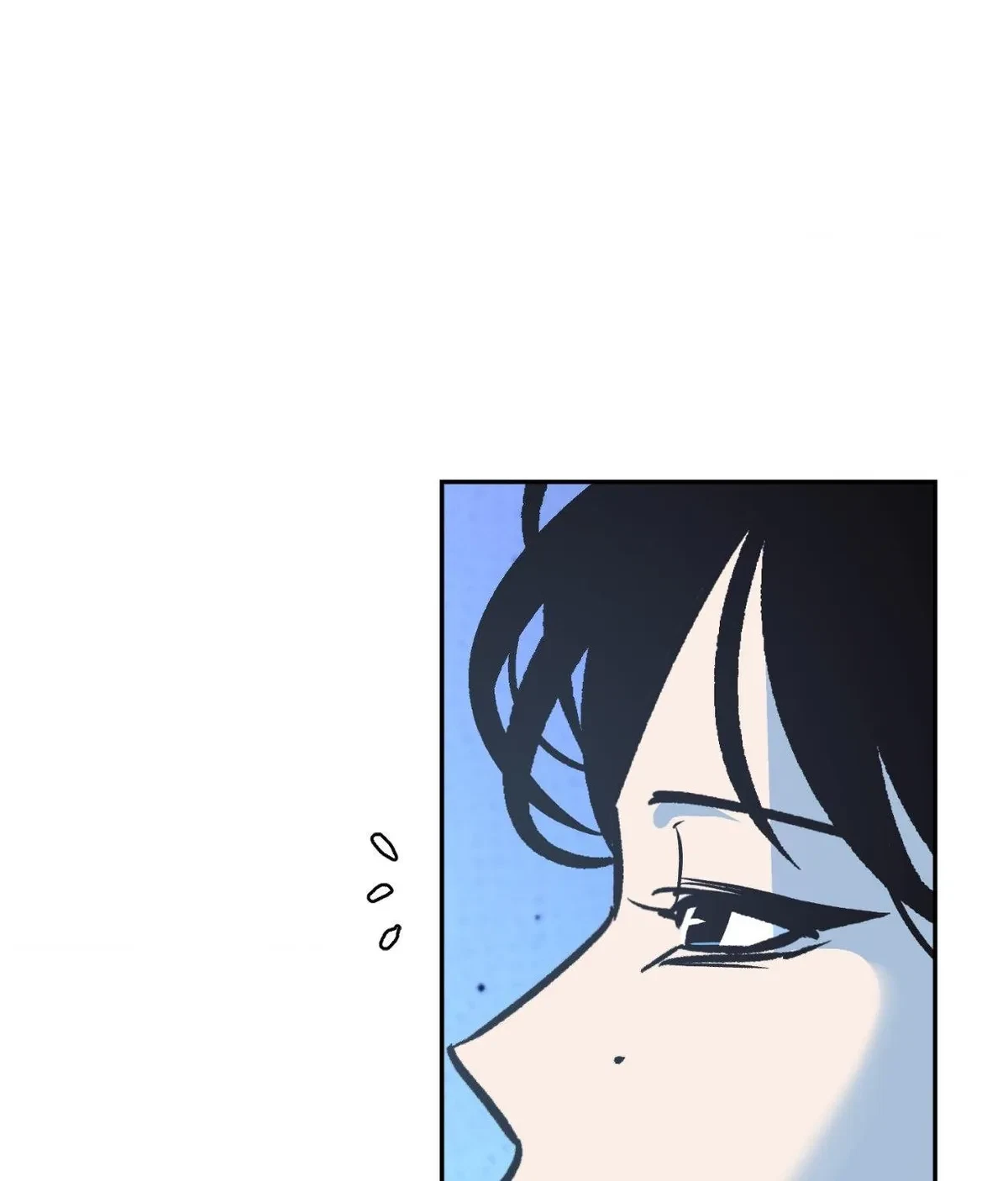 Chapter 49.08, page 83