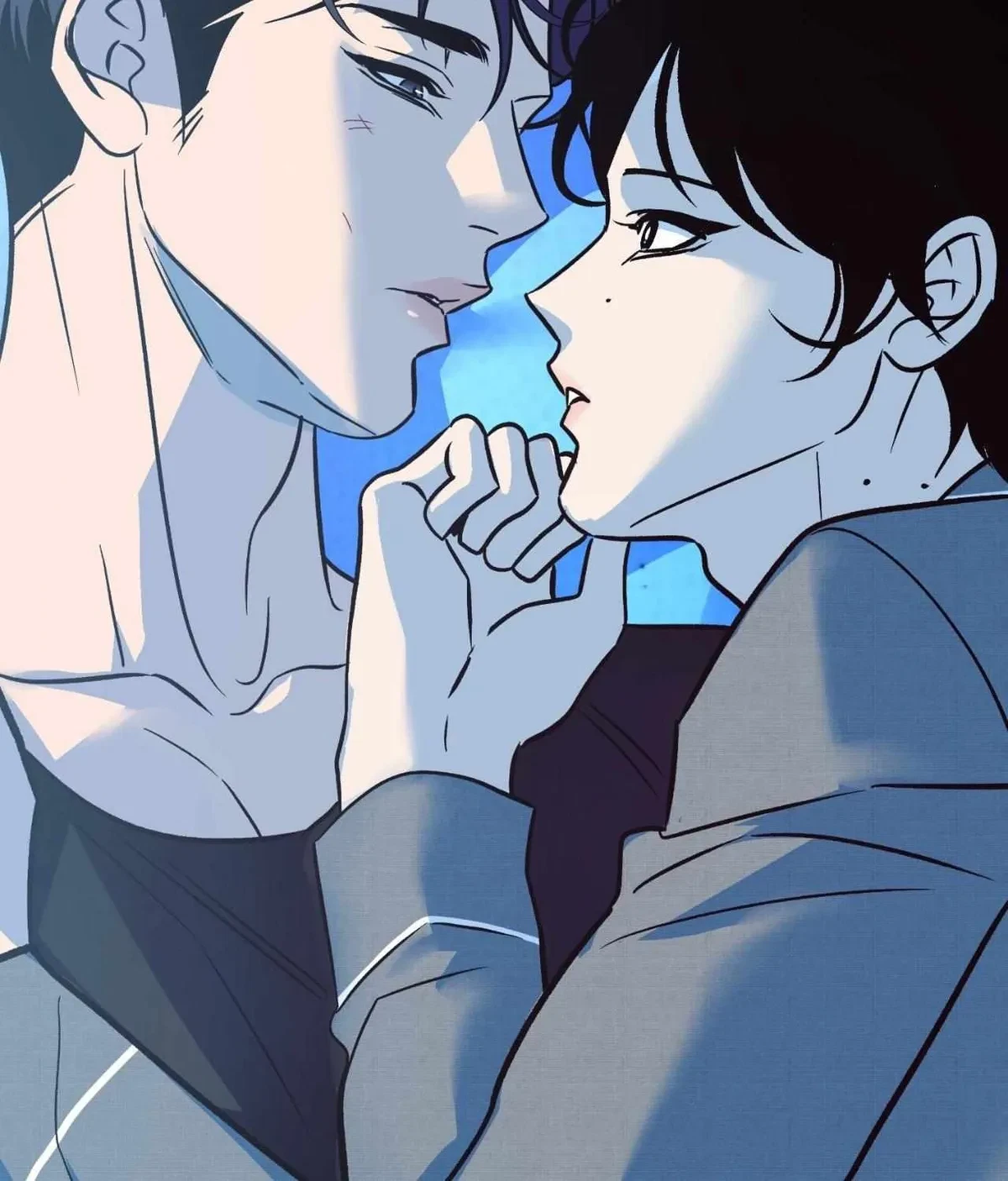 Chapter 49.08, page 85