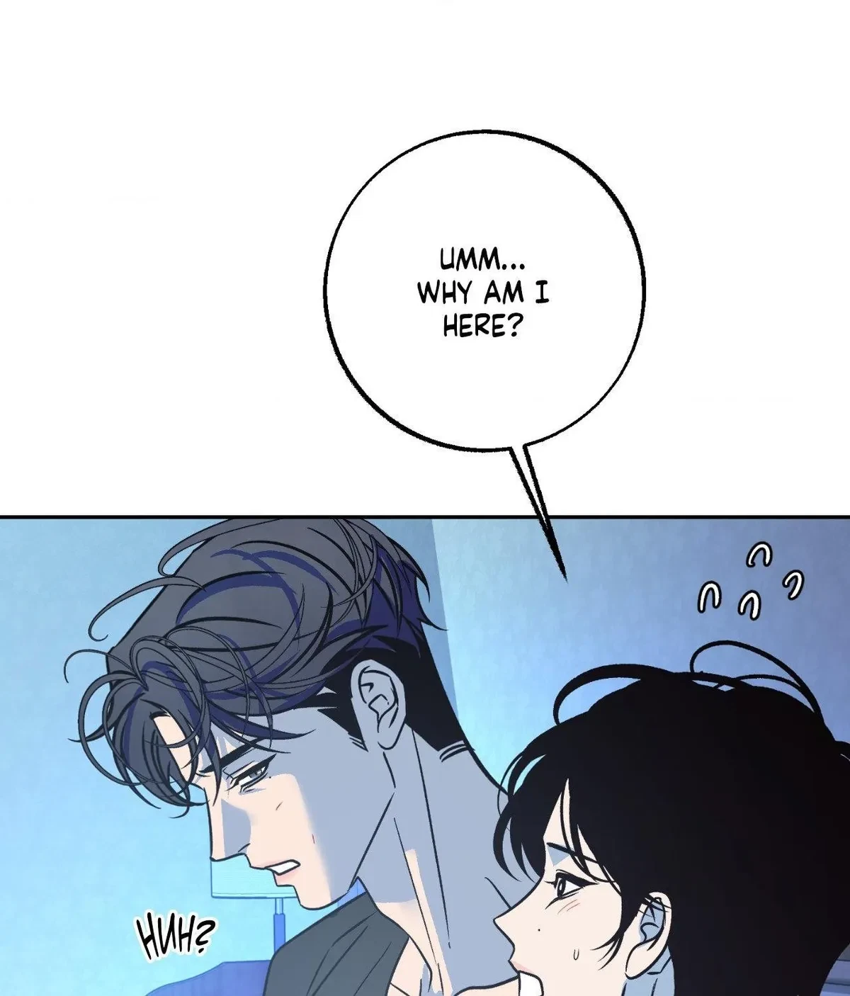 Chapter 49.08, page 89
