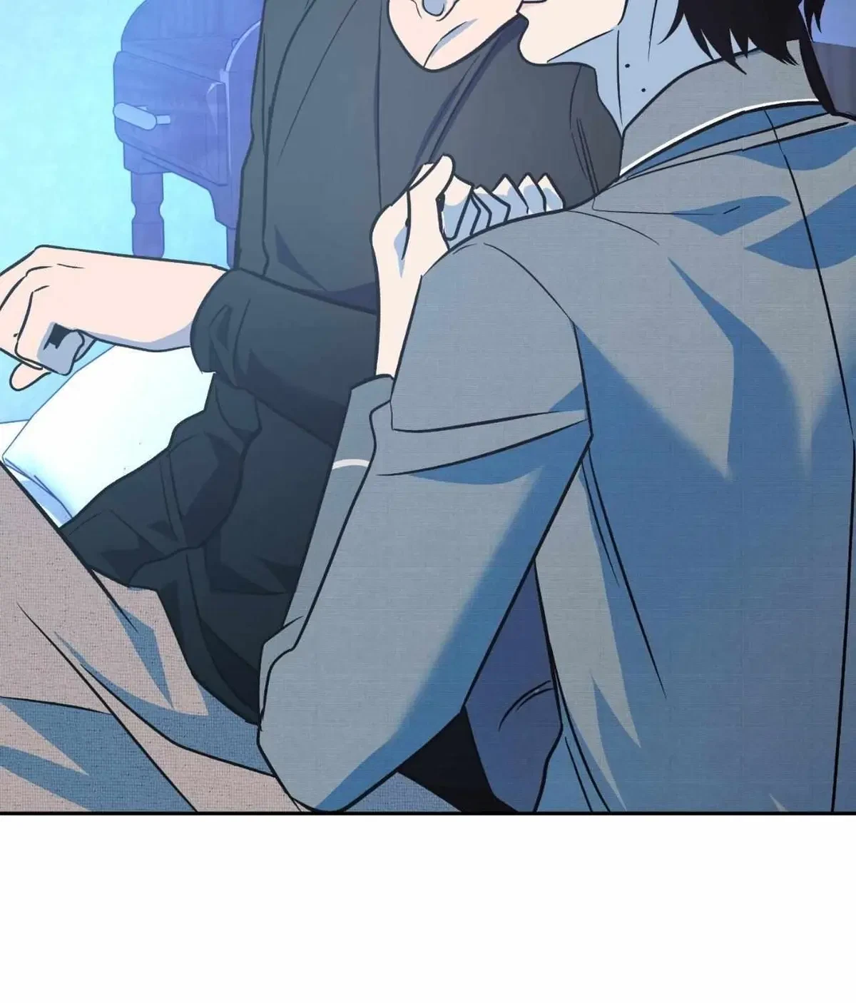 Chapter 49.08, page 90