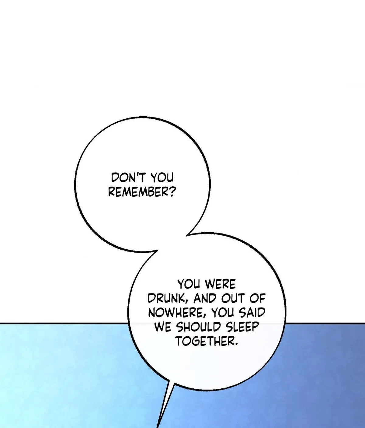 Chapter 49.08, page 93