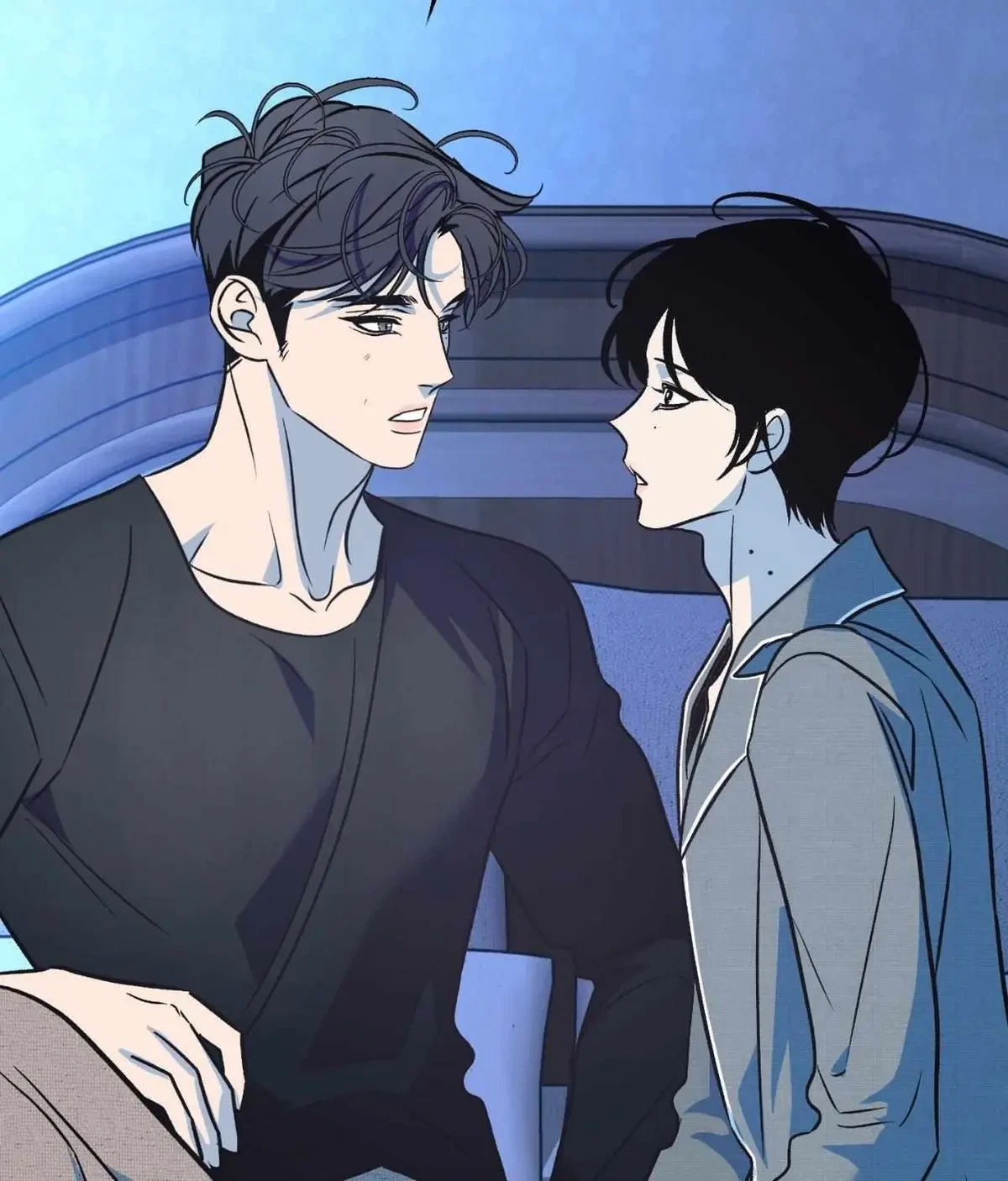 Chapter 49.08, page 94