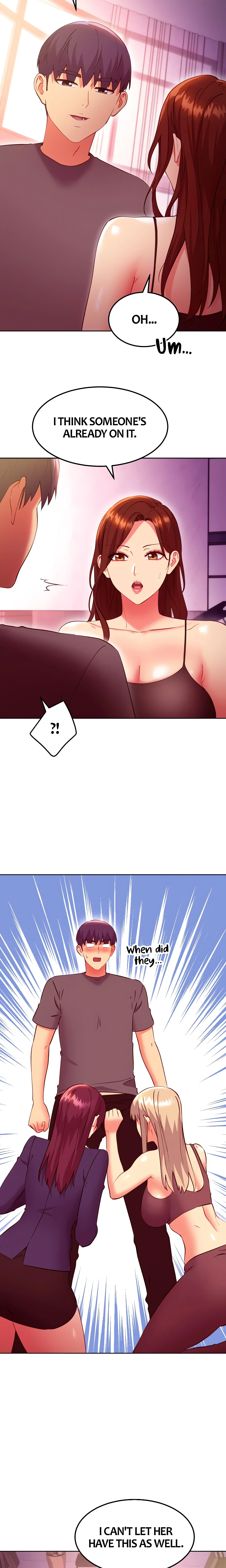 Chapter 137, page 10