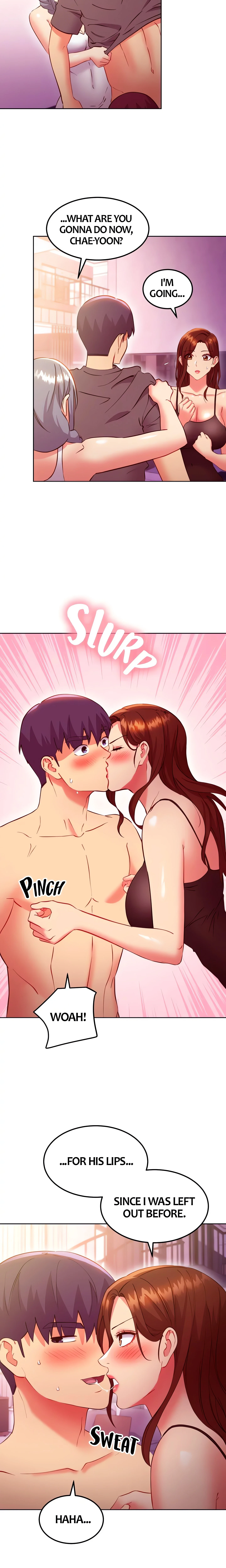 Chapter 137, page 12