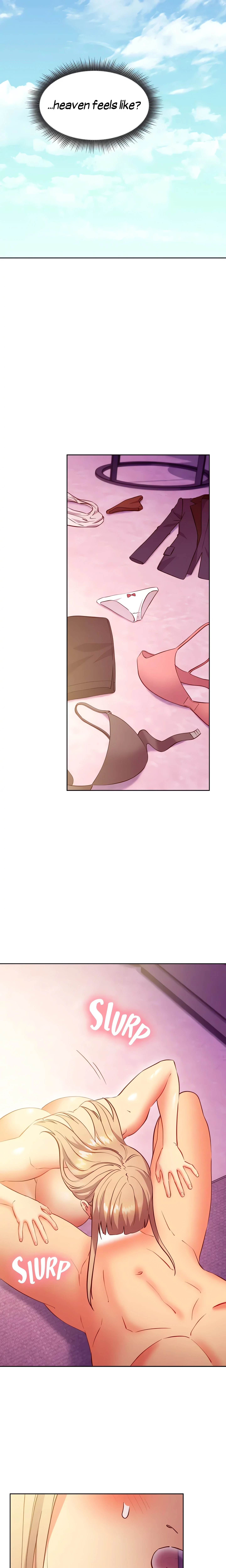 Chapter 137, page 16