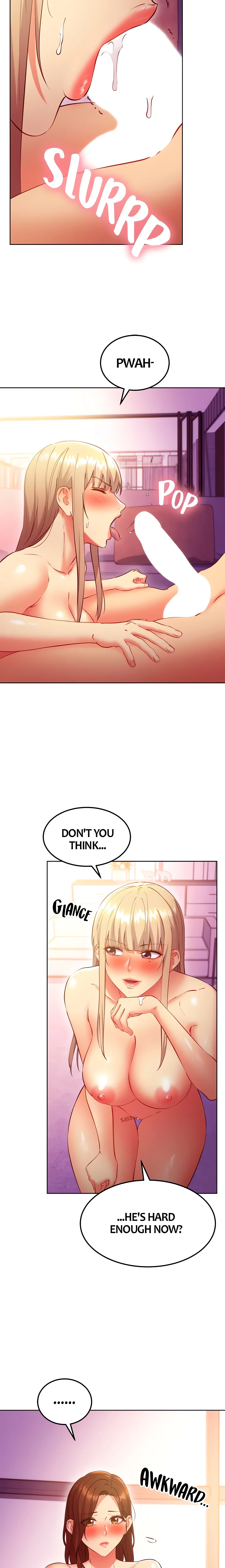 Chapter 137, page 17