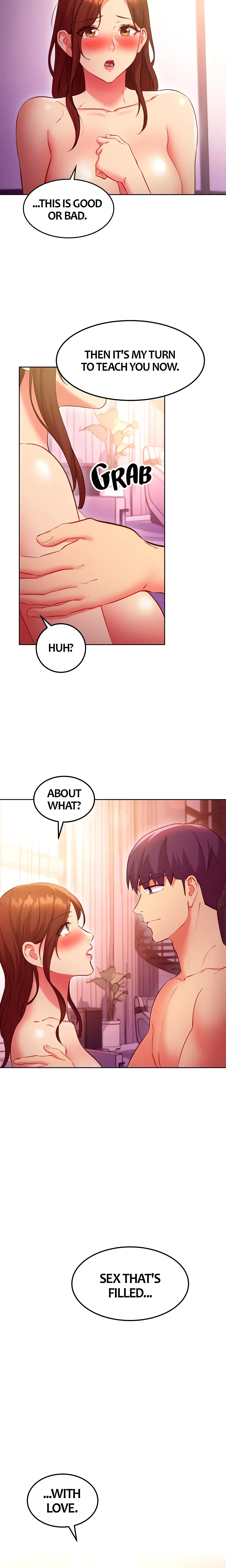 Chapter 137, page 20