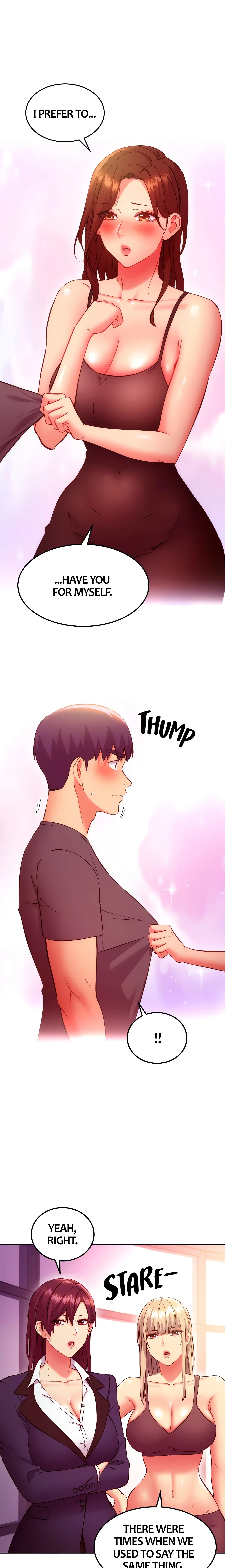 Chapter 137, page 5
