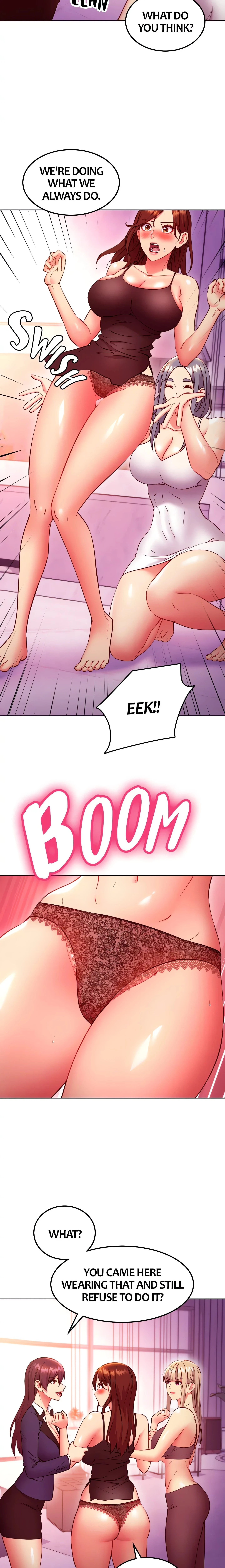 Chapter 137, page 7